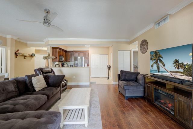 3107 Renaissance Way, Boynton Beach, FL 33426