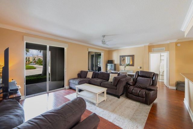 3107 Renaissance Way, Boynton Beach, FL 33426