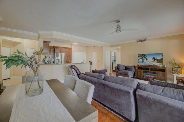 3107 Renaissance Way, Boynton Beach, FL 33426