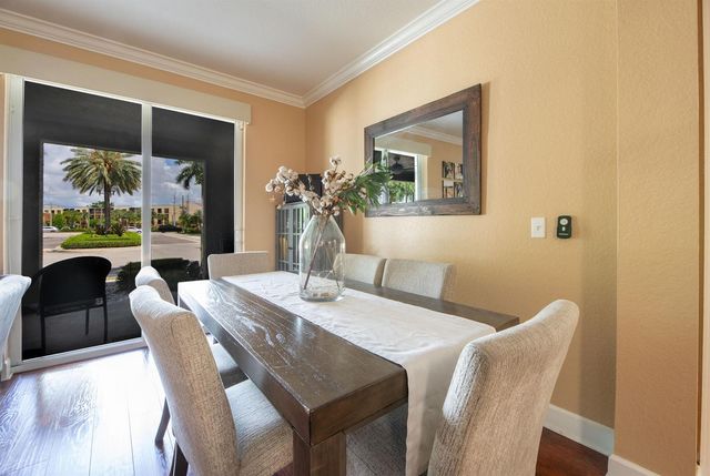 3107 Renaissance Way, Boynton Beach, FL 33426