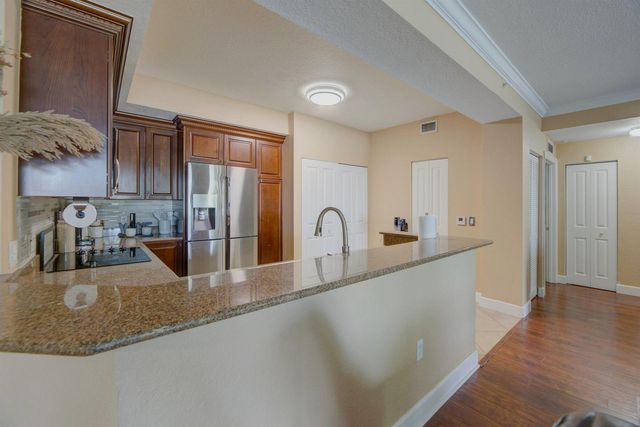 3107 Renaissance Way, Boynton Beach, FL 33426
