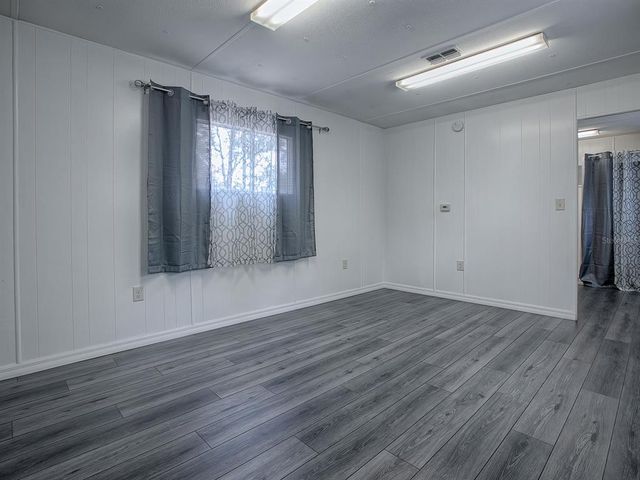 9320 SE 144TH LANE, Summerfield, FL 34491