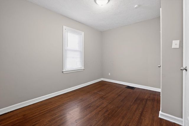 551 Butler Avenue, Columbus, OH 43223