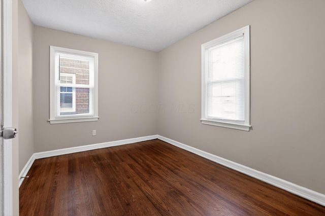 551 Butler Avenue, Columbus, OH 43223