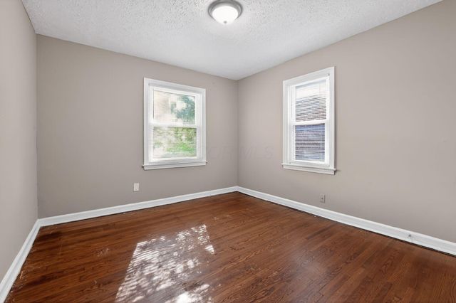 551 Butler Avenue, Columbus, OH 43223