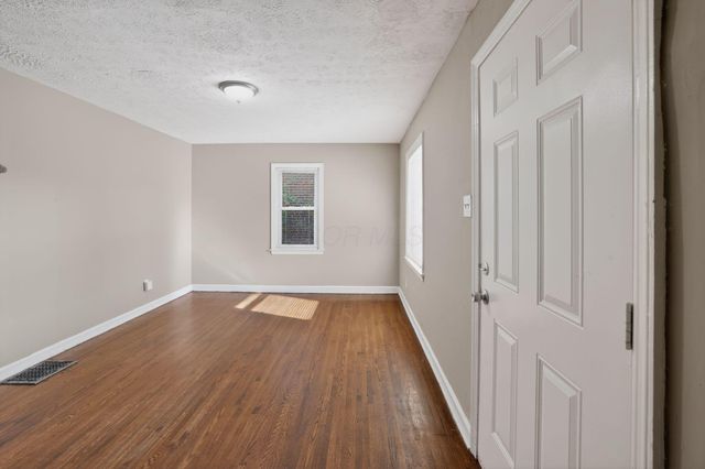551 Butler Avenue, Columbus, OH 43223