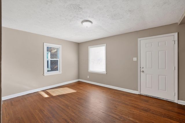 551 Butler Avenue, Columbus, OH 43223