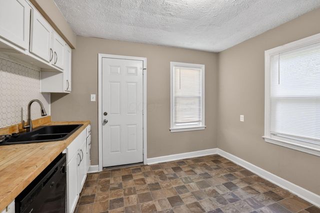 551 Butler Avenue, Columbus, OH 43223