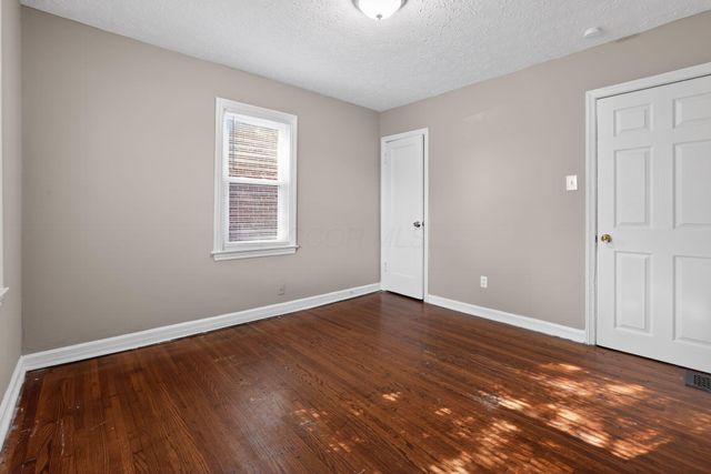 551 Butler Avenue, Columbus, OH 43223