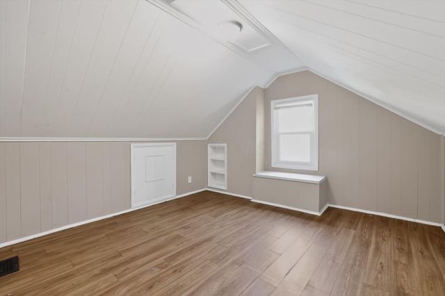 551 Butler Avenue, Columbus, OH 43223