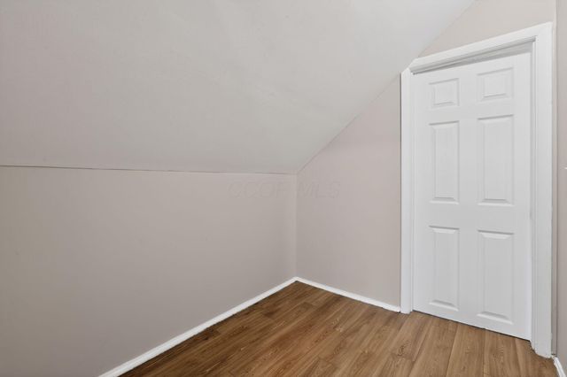 551 Butler Avenue, Columbus, OH 43223