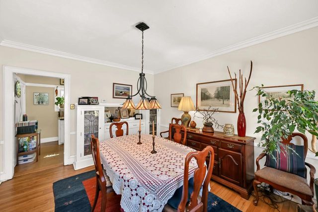 2719 E Locust STREET, Milwaukee, WI 53211