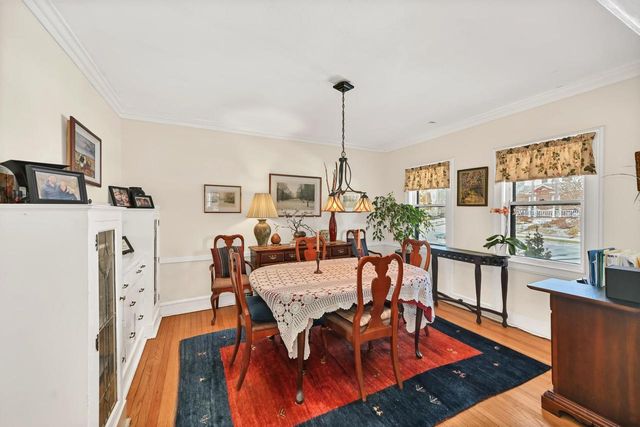 2719 E Locust STREET, Milwaukee, WI 53211