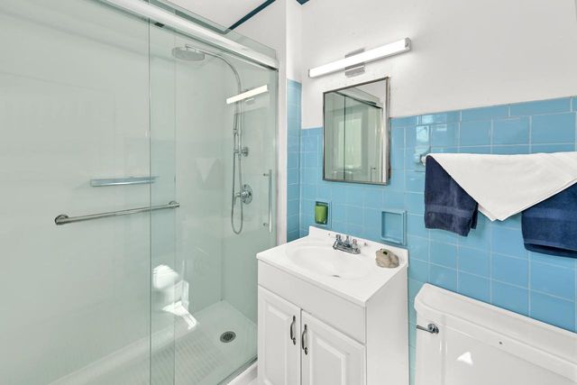 2719 E Locust STREET, Milwaukee, WI 53211