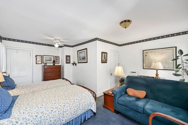 2719 E Locust STREET, Milwaukee, WI 53211