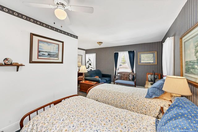 2719 E Locust STREET, Milwaukee, WI 53211