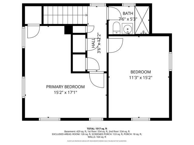 2719 E Locust STREET, Milwaukee, WI 53211