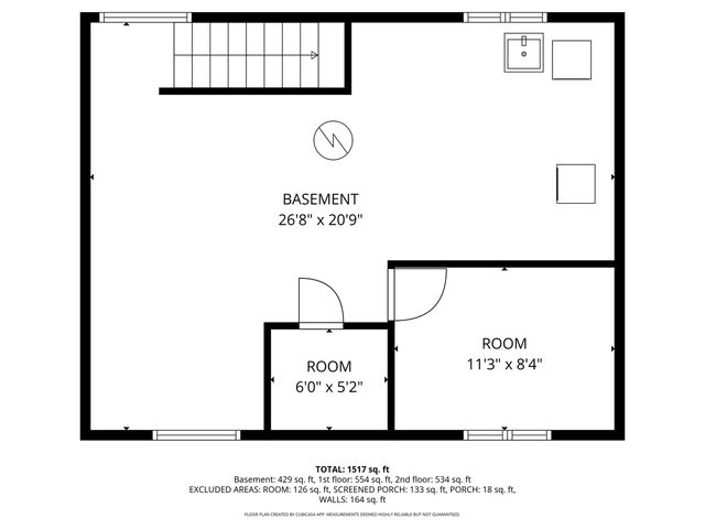 2719 E Locust STREET, Milwaukee, WI 53211