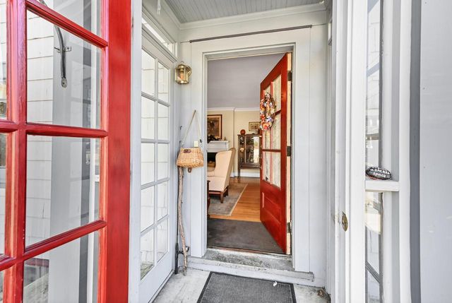 2719 E Locust STREET, Milwaukee, WI 53211