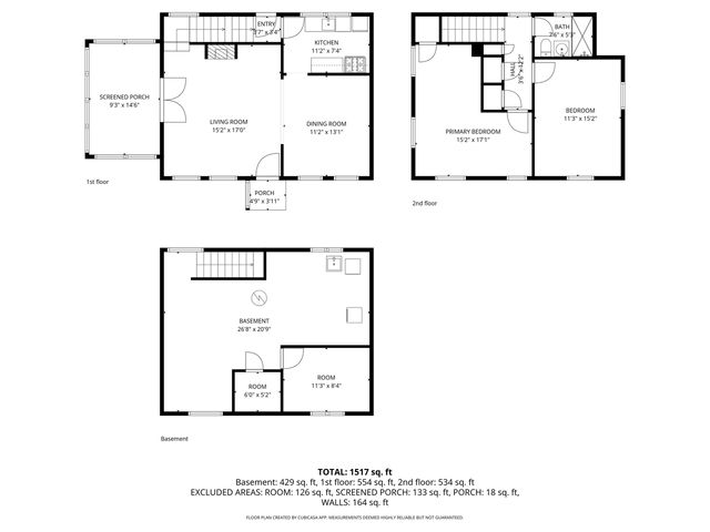 2719 E Locust STREET, Milwaukee, WI 53211