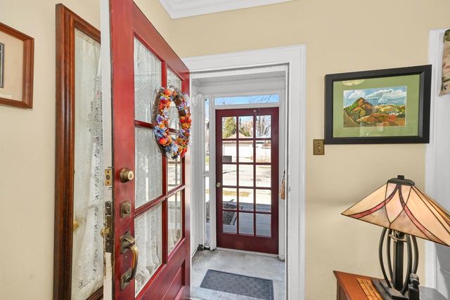 2719 E Locust STREET, Milwaukee, WI 53211