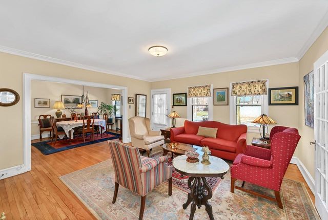 2719 E Locust STREET, Milwaukee, WI 53211