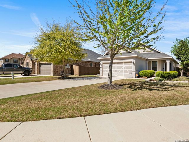2073 Turkey Creek, New Braunfels, TX 78130