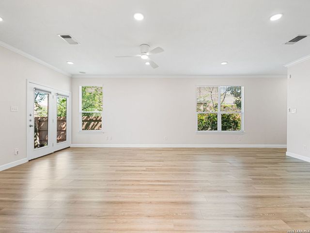 2073 Turkey Creek, New Braunfels, TX 78130