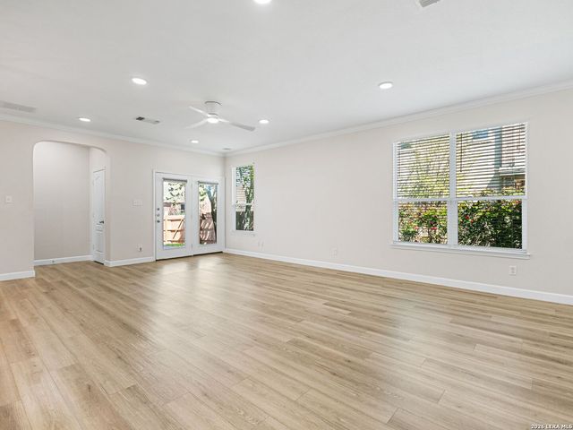 2073 Turkey Creek, New Braunfels, TX 78130