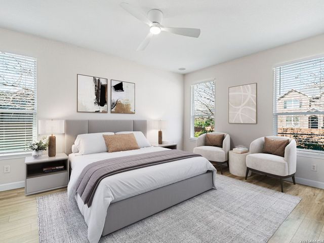 2073 Turkey Creek, New Braunfels, TX 78130