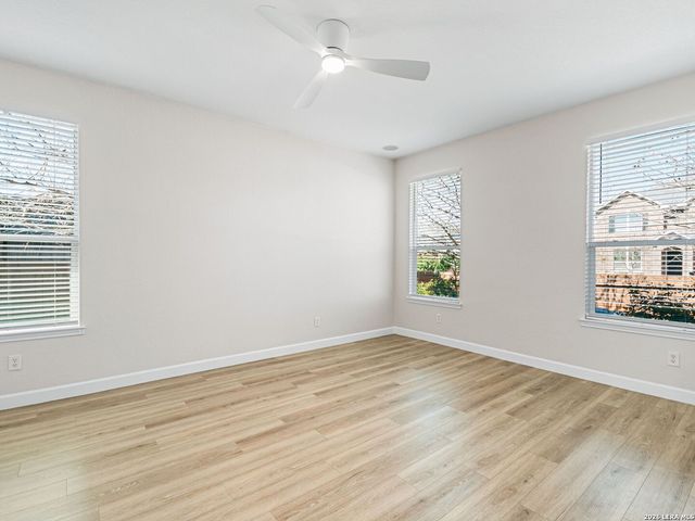 2073 Turkey Creek, New Braunfels, TX 78130