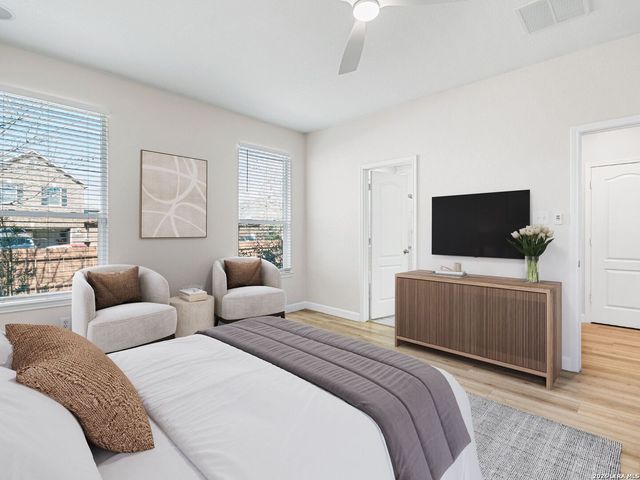 2073 Turkey Creek, New Braunfels, TX 78130