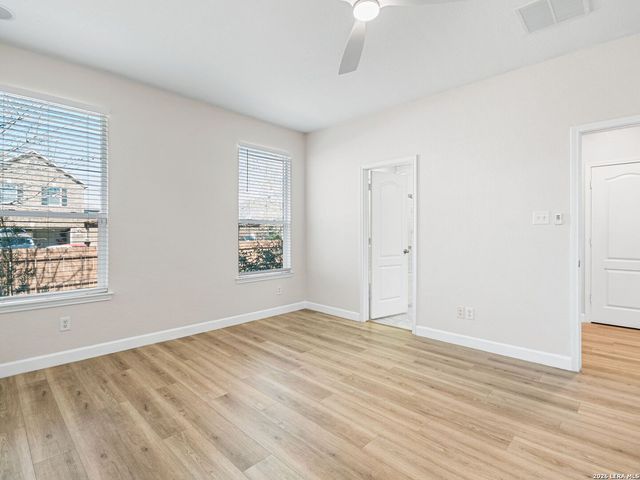 2073 Turkey Creek, New Braunfels, TX 78130