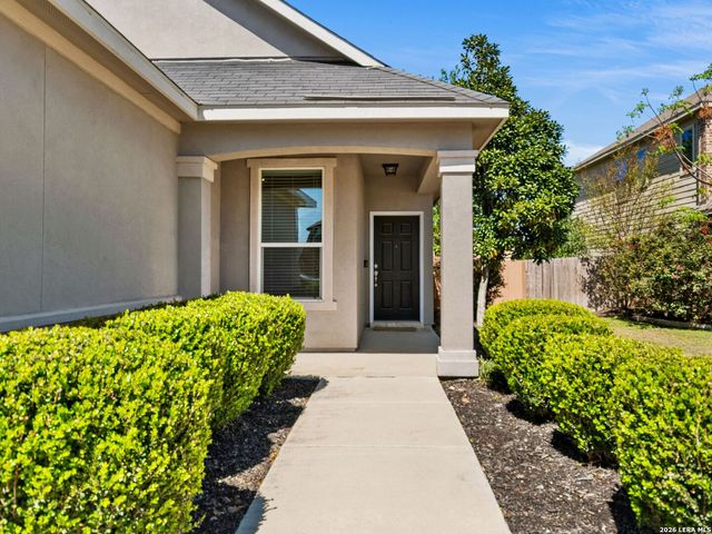 2073 Turkey Creek, New Braunfels, TX 78130