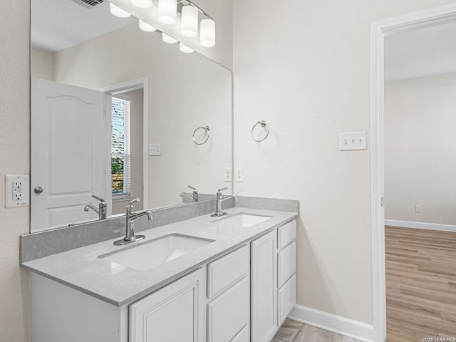 2073 Turkey Creek, New Braunfels, TX 78130