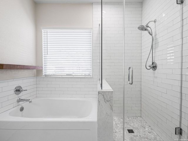 2073 Turkey Creek, New Braunfels, TX 78130