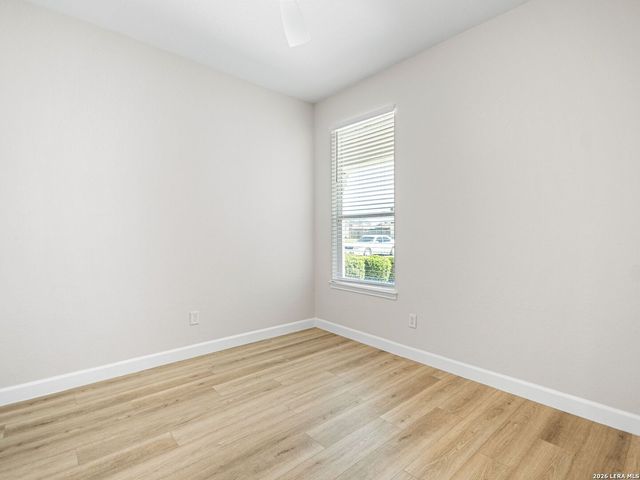 2073 Turkey Creek, New Braunfels, TX 78130