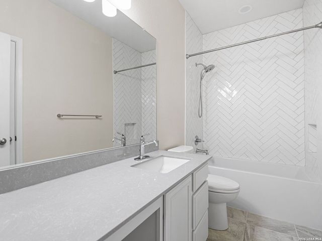 2073 Turkey Creek, New Braunfels, TX 78130