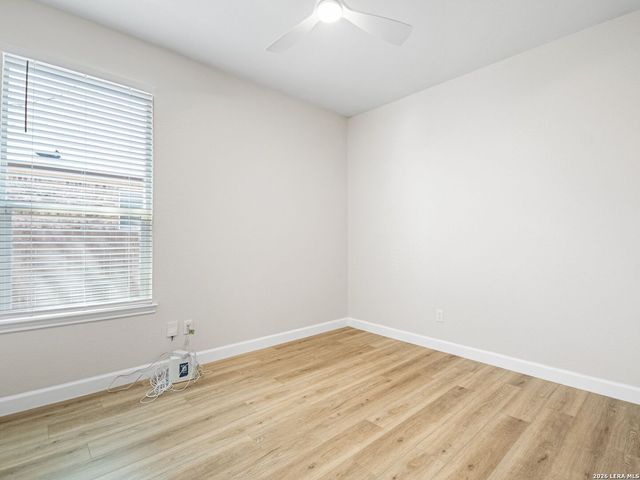 2073 Turkey Creek, New Braunfels, TX 78130