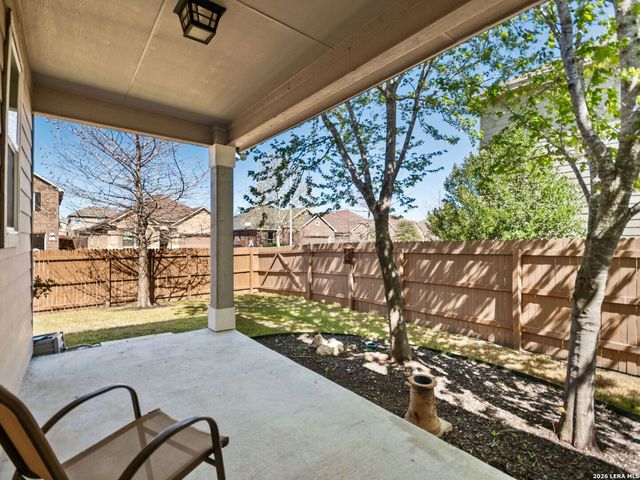 2073 Turkey Creek, New Braunfels, TX 78130