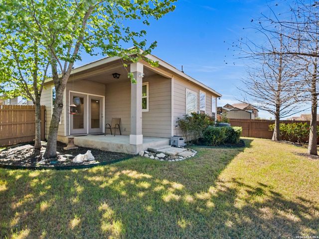 2073 Turkey Creek, New Braunfels, TX 78130