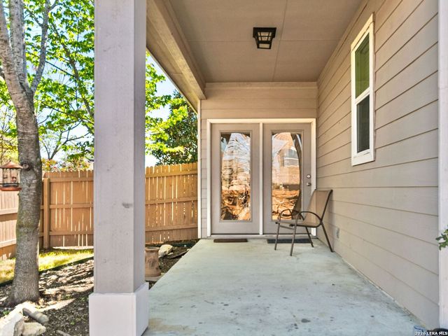 2073 Turkey Creek, New Braunfels, TX 78130