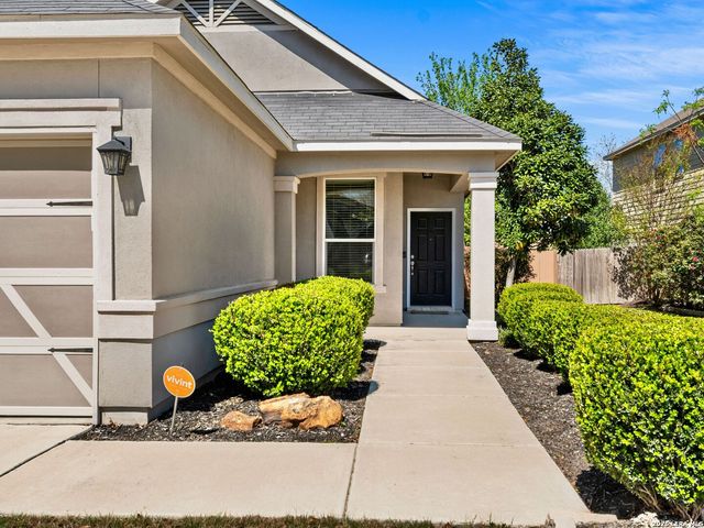 2073 Turkey Creek, New Braunfels, TX 78130