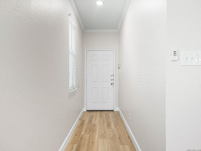 2073 Turkey Creek, New Braunfels, TX 78130