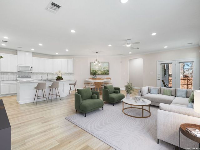 2073 Turkey Creek, New Braunfels, TX 78130