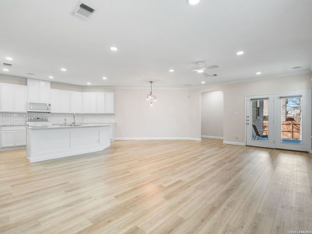 2073 Turkey Creek, New Braunfels, TX 78130