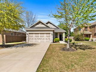 2073 Turkey Creek, New Braunfels, TX 78130