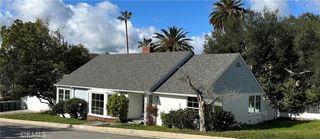 338 W Kenneth Road, Glendale, CA 91202