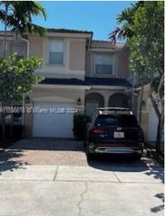 12185 SW 125th Ct 12185, Miami, FL 33186