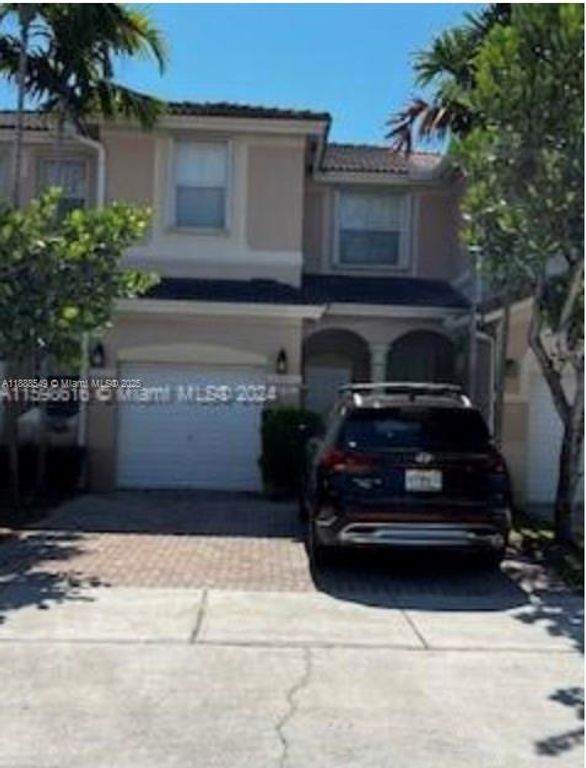 12185 SW 125th Ct 12185, Miami, FL 33186